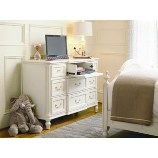 SmartStuff Furniture Gabriella Drawer Dresser