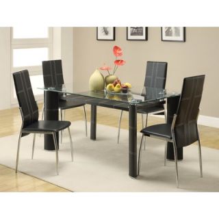 View all reviewed products Kitchen & Dining Sets