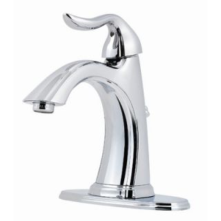  Series Widespread Bathroom Faucet with Double Handles   G 149 6100