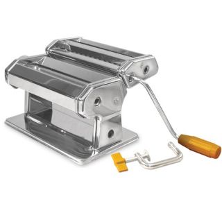 CucinaPro Trenette Imperia Pasta Machine Attachment   150 02