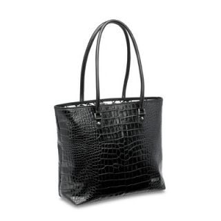 Hartmann Luxe Day Tote Bag   150 1200