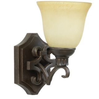 Dolan Designs Florence Wall Sconce in Phoenix   2107 148