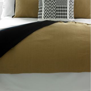 Luxury Bedding Sets Luxury Bedding Sets Online
