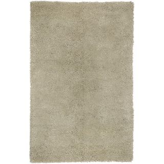 Surya Aros Gray Rug