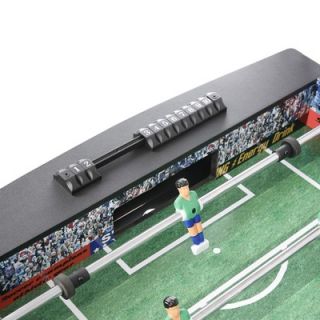 Hathaway Games Playoff 48 in. Foosball Table