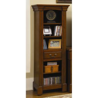 Stereo Cabinets CD, DVD Storage Cabinent, Audio