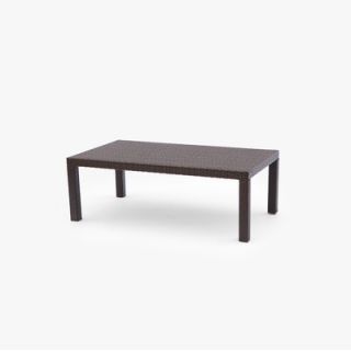 RST Outdoor Coffee Table   OP PECT2646