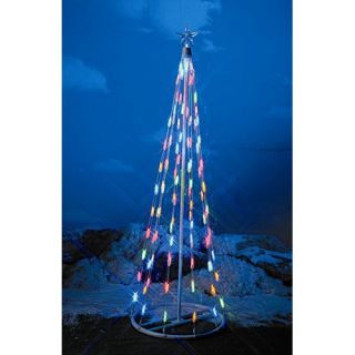 All Outdoor Christmas Decorations All Outdoor