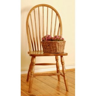 Kitchen & Dining Chairs   Style: Country/Cottage