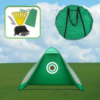 Trademark Global Happy Camper Two Person Tent with Carry Bag