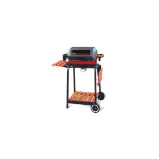 Electric Grills Electric BBQ Grill Online