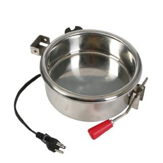 Ounce Replacement Popcorn Kettle for Poppers