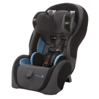 Safety 1st Complete Air Convertible Car Seat   22430AQJ