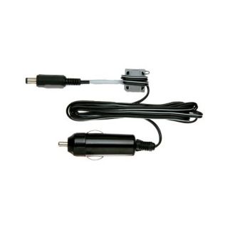 Vixen Optics Cigarette Lighter Plug Adapter   SX/Skypod
