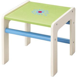 Doll Furniture, Gear & Accessories   Tables / Chairs