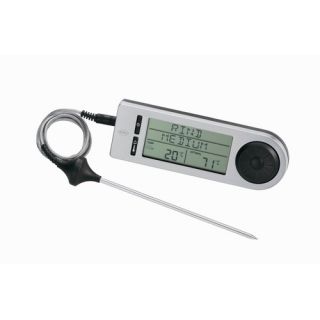 Rosle Digital Roasting Thermometer   16237
