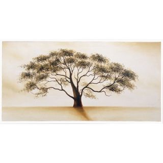 Wildon Home ® Tree of Life Wall Art