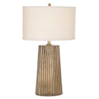 Pacific Coast Lighting Kathy Ireland Gallery Tangiers Table Lamp in