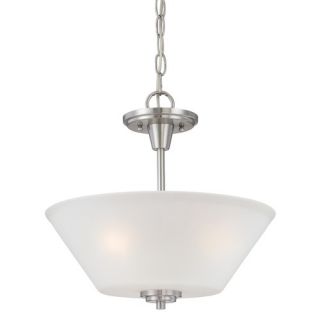Buy Thomas Lighting   Ceiling Fans, Chandeliers, Lamp Shades, Outdoor