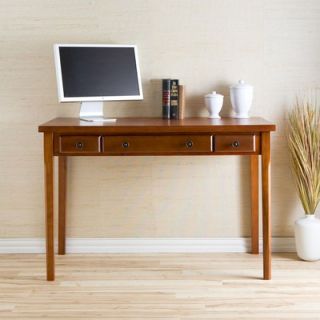 Wildon Home ® A2od Computer Desk