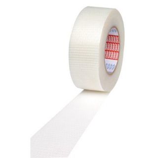 Tesa Tapes UV Resistant Duct Tapes   cloth