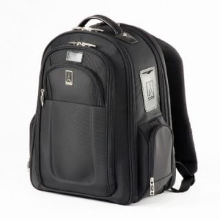 Travelpro Crew 8 Business Backpack