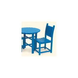 Beachfront Furniture Beachfront Furniture Outdoor Dining Chairs
