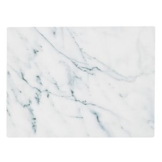 Marble / Granite Cutting Boards