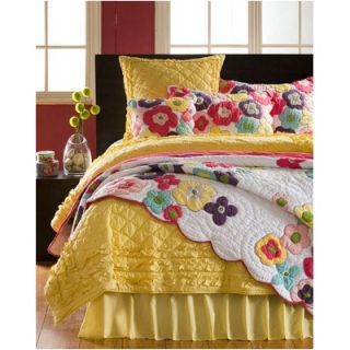 Amity Home Katie Quilt Collection   Katie Quilt Collection
