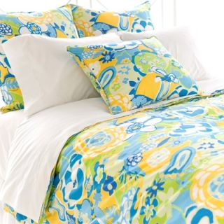 Pine Cone Hill Tweetie Duvet Cover Collection
