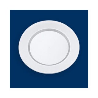 Disposable Plates & Bowls Disposable Plates & Bowls