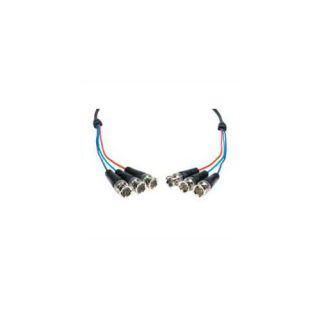 Comprehensive 120 HR Pro Series DVI D Dual Link Male To Female Cable