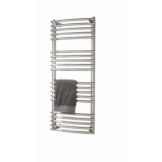 Melody Wall Mount Electric Towel Warmer