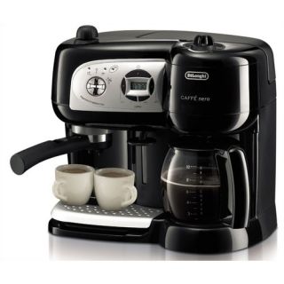 Espresso Machines Espresso Machine & Makers Online
