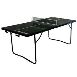 Table Tennis Tables Ping Pong Table Online