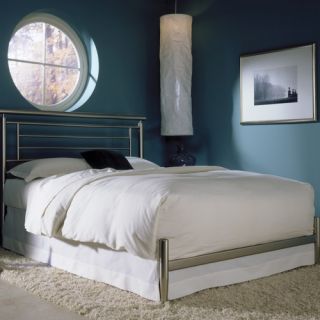 Modern Beds   Style Contemporary / Modern