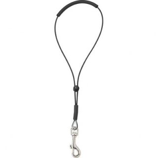 Top Performance Cable Pet Grooming Leash