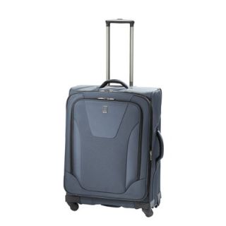 Travelpro Maxlite 2 25 Expandable Spinner Suitcase   40111650