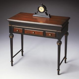 Butler Artists Originals Writing Desk