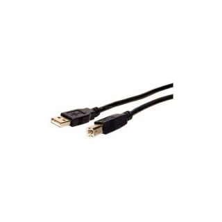 USB Cables USB, HDMI, USB Hub, Ethernet Cable, Micro