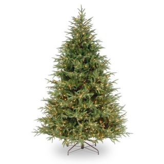 Buy Artificial Christmas Trees by National Tree Co.