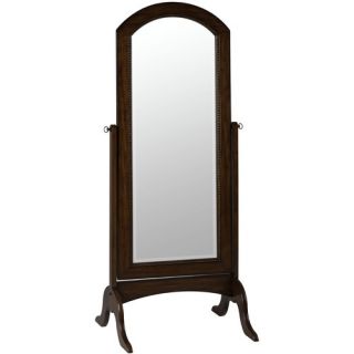 Floor Mirrors Full Length Mirror, Large Cheval Modern