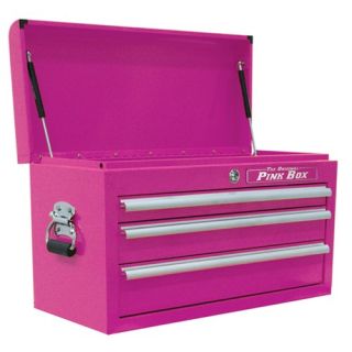 Combination Sets Tool Cabinets & Job Boxes