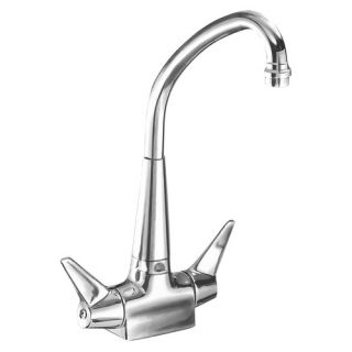 Bar Faucets Bar Faucet Online