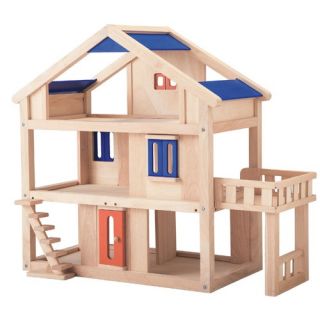Doll Houses Dollhouse Furniture, Beds Online