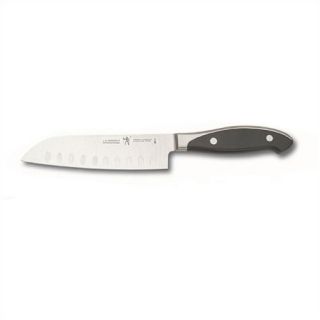  JA Henckels International Forged Synergy 8 Chefs Knife   16001 201