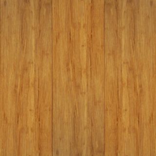 US Floors Natural Bamboo Exotiques 5 5/8 Engineered Strand Woven
