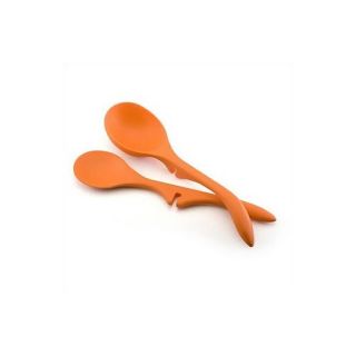 Spoons Wooden, Measuring Spoons, Tea Spoon Online