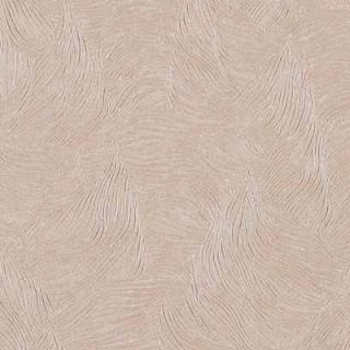 York Wallcoverings Texture Library Combed Stucco with Glitter