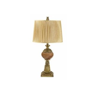 Fangio Lighting   Floor Lamps, Table Lamp, Ceiling Lights